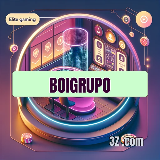 boigrupo.com Sites Confiáveis