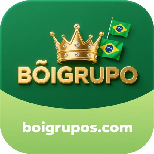 boigrupo.com | Acesso rápido ao nosso cassino com login simplificado