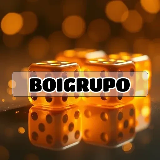 boigrupo.com: Explore as Opções de Pagamento para Diversão Sem Limites