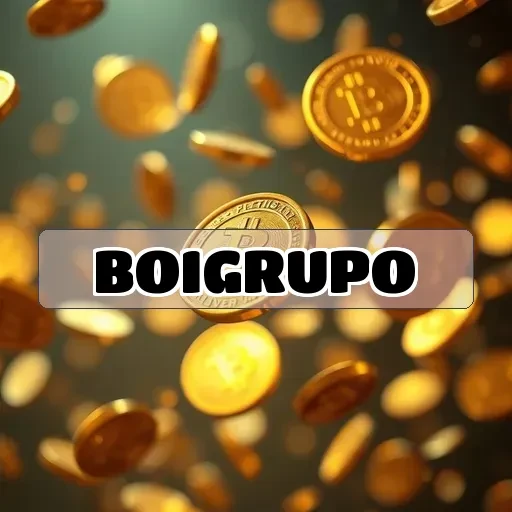boigrupo.com: O Que Faz de Nós a Melhor Plataforma de Jogos?