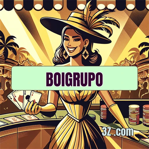 boigrupo.com Promoções Especiais
