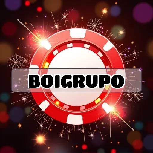 boigrupo.com: Descubra as Melhores Promoções de Jogos do Brasil
