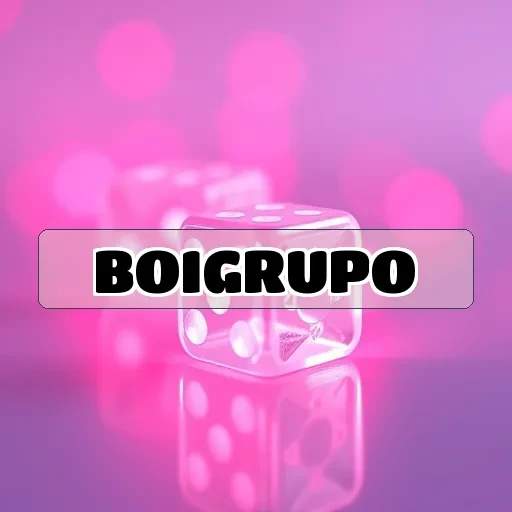boigrupo.com: Explore os Eventos Esportivos Imperdíveis do Brasil!