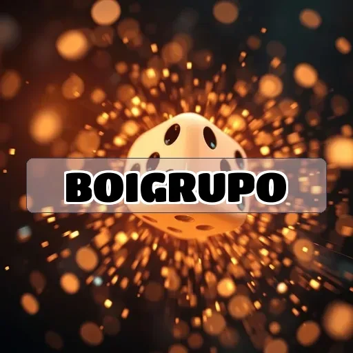 boigrupo.com: Como o Suporte 24/7 Melhora Seu Jogo