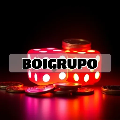 boigrupo.com: Explore as Incríveis Vantagens da Seção VIP